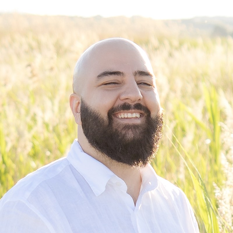 Sevan Harootonian